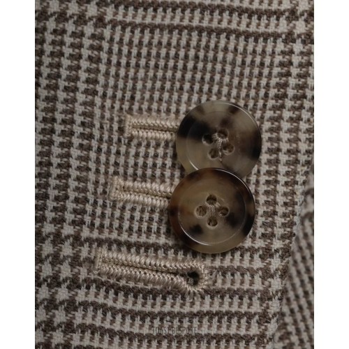 92509 by Toast Bespoke